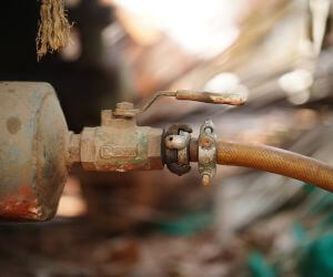 About The Faucet Pros Euclid, MN